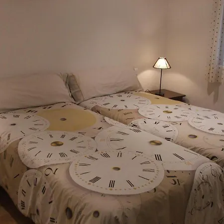 Josefina * Valencia