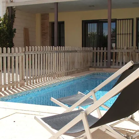 Josefina * Valencia